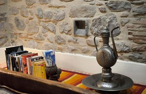 Podere del Papa - Photo 24