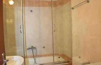 Porto Nirikos Lefkada - Foto 21