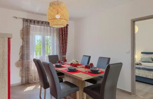 Villa Imela - Foto 28