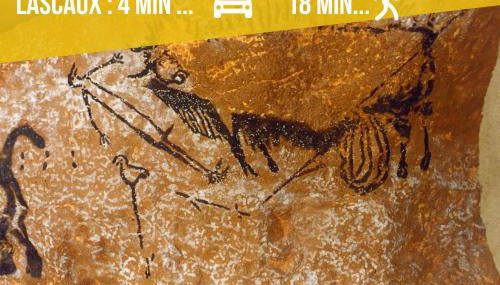 Destination Périgord - Le Clos - Foto 4