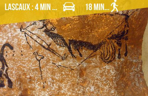 Destination Périgord - Le Clos - Foto 4