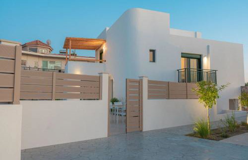 Gemini Villas - Foto 66