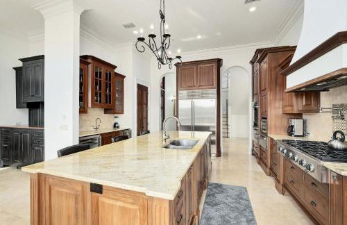 Only Good Vibes - Foto 21