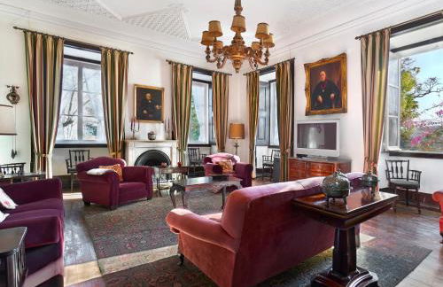 Quinta do Campo - Foto 5