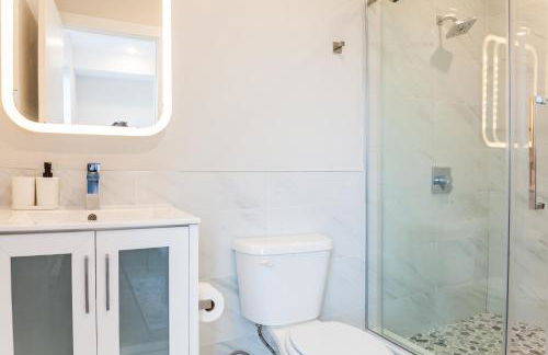 2Bed,Bath&WDWIFICentralToaster - Foto 16