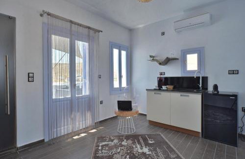 AMO Folegandros - Foto 6