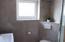 Ferienwohnung Berghaus - Photo 3