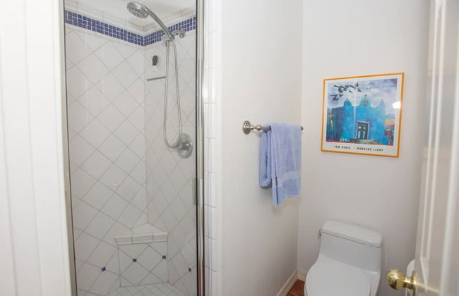 Gorgeous Mountain City Views Pools Hot Tubs - Foto 9