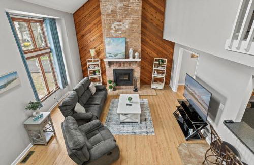 60 White Sail Circle - Foto 7