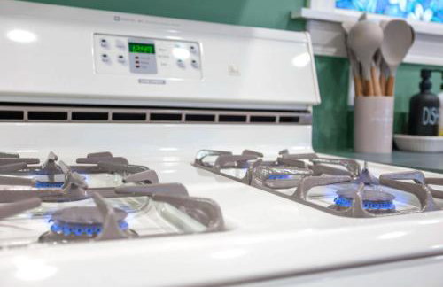 8BR 3BA Classic by Tropicana, Boardwalk, Beach - Foto 31