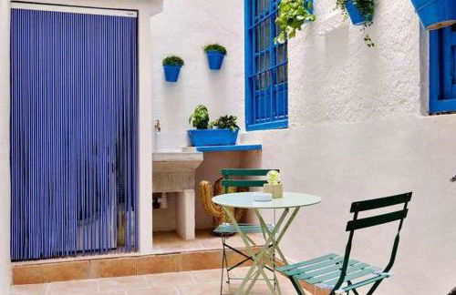 Alojamiento Simón 3 - Foto 10