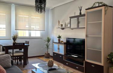 Alojamiento Completo en Gijón - Foto 1