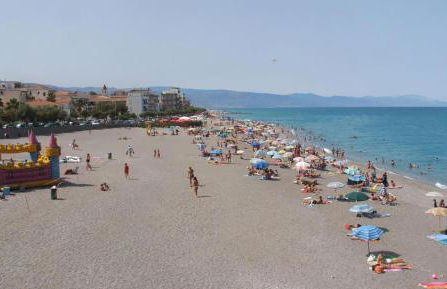 Nazionale Apartment - Foto 26