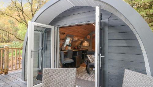 Elleric Pods - The Last Resort - Foto 3