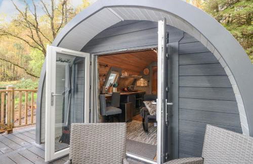 Elleric Pods - The Last Resort - Foto 3