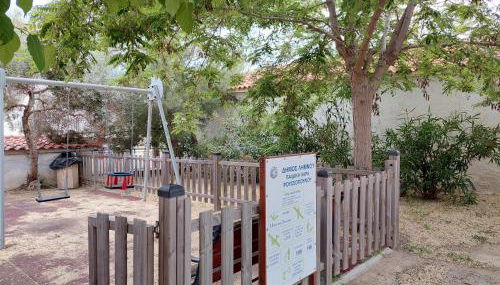 Melissa Keros - Foto 5