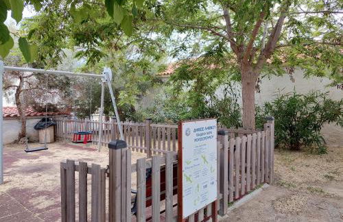 Melissa Keros - Foto 5