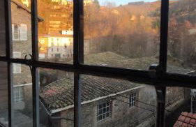 Le moulin de Thiers-lamaisondefrancois03 - Foto 10