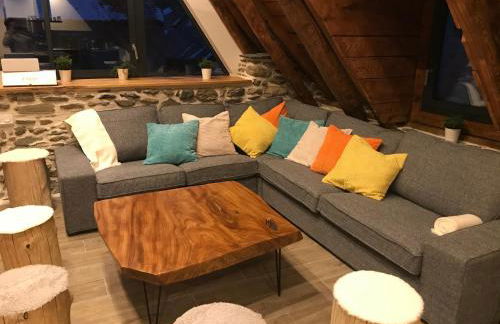 Les Granges de Clarabide - Foto 62