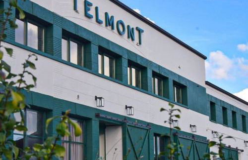 le 29 - Appartement au coeur du vignoble champenois - Foto 15