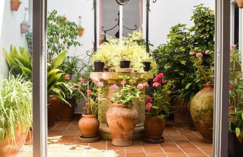 Villa Alexia Apartments Brisa 2nd Floor Stairs 2BR Pool view 9 min to Sea 5min to Town AT1833 - Foto 29