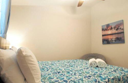 VELUXE Home Retreat Private Cul De Sac - Foto 6