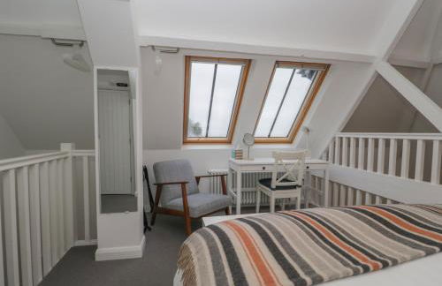 Moorhurst Cottage - Foto 20