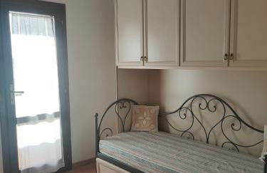 B1 Lu Maestrali 1Piano - Foto 15