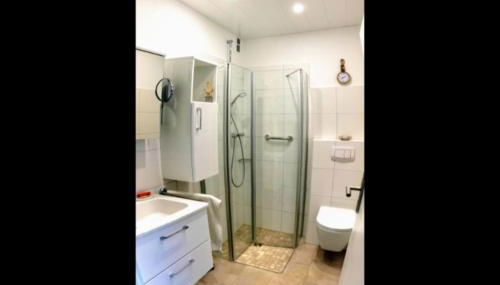 NEU! Ferienhaus Elisa an der Nordsee - Foto 5