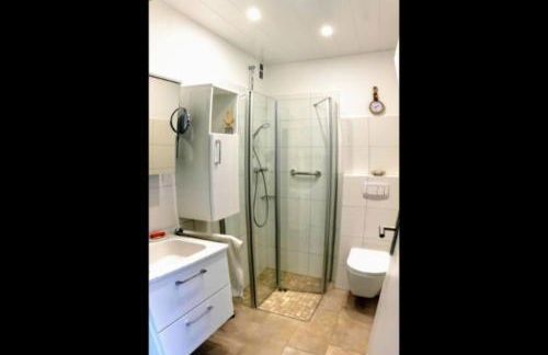 NEU! Ferienhaus Elisa an der Nordsee - Foto 5