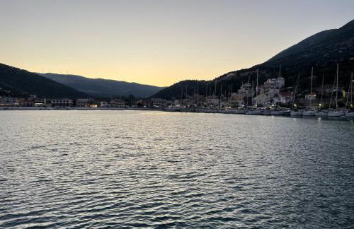 Ionian Escape - Foto 20