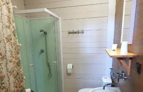 Czworaki Dworskie - Kiermusy - Foto 25