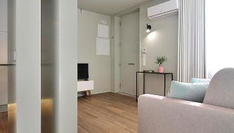 RestOnDouro Oporto Flat - Foto 4