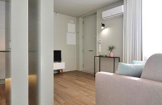 RestOnDouro Oporto Flat - Photo 4