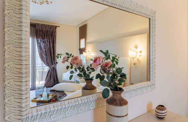 Grand View Villas - Photo 10