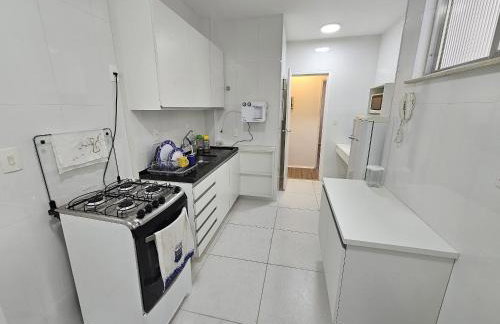 Excelente Apto em Teresópolis! - Foto 33