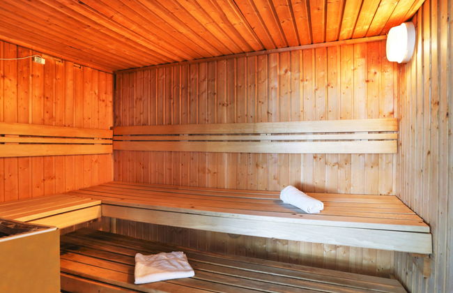 Le Hameau de Balestas - Foto 15