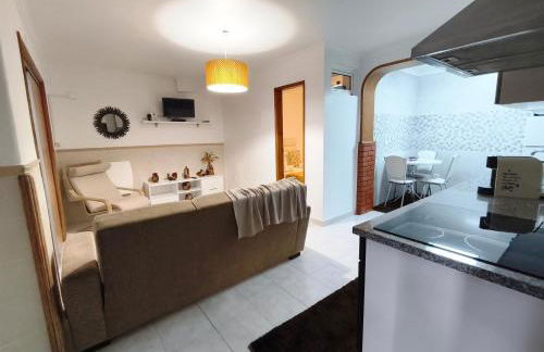 ManelMar O Refúgio - Foto 21