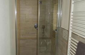 Casa Giovy - Foto 21