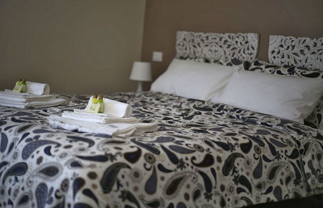 My Sweet Rome - Photo 9