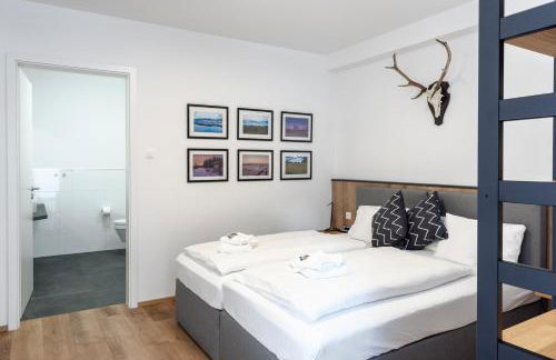 Heilsteinlodge - Photo 14