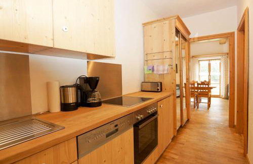 Zum Fürst`n - Foto 26