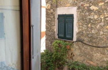 La Casa di Mezzo - The Middle House - Foto 29