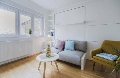 Sweet & Petite - Foto 10