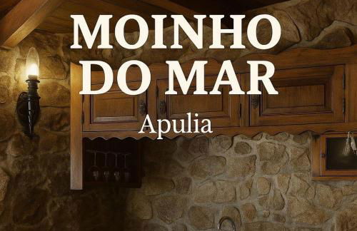 In Apúlia - Moinho do Mar - Photo 17