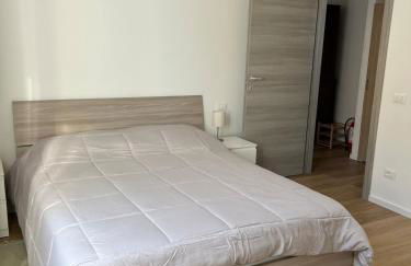 Morroni Apartment - Foto 15