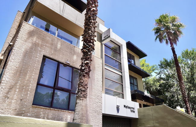 Melbourne ViVo - Photo 1