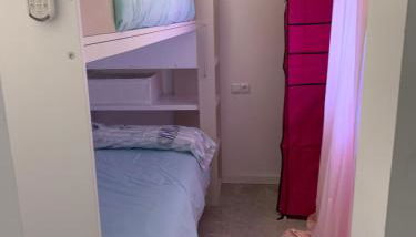 Piso Badajoz - Foto 5