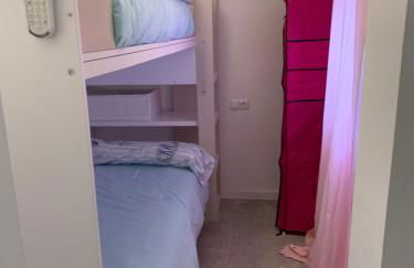 Piso Badajoz - Foto 5