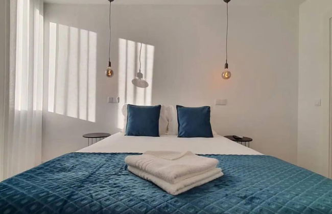 Seasons Porto-gaia by Mystay - Foto 2